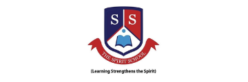 Spirit School – Educational Institution